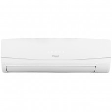 Super General SGST-1803 EB1 1.5 Ton Split Non-Inverter Air Conditioner